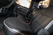 2026 Ram 3500 LARAMIE CREW CAB 4X4 8' BOX Pickup