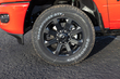 2026 Ram 2500 BIG HORN CREW CAB 4X4 6'4 BOX Pickup