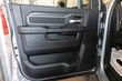 2026 Ram 3500 BIG HORN CREW CAB 4X4 8' BOX Pickup