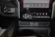 2026 Ram 2500 LARAMIE CREW CAB 4X4 6'4 BOX Pickup