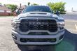2026 Ram 3500 LARAMIE CREW CAB 4X4 8' BOX Pickup