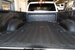 2026 Ram 3500 BIG HORN CREW CAB 4X4 8' BOX Pickup