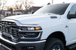 2026 Ram 3500 TRADESMAN CREW CAB 4X4 8' BOX Pickup
