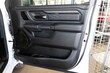 2026 Ram 1500 LIMITED CREW CAB 4X4 5'7 BOX Pickup