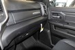 2026 Ram 3500 BIG HORN CREW CAB 4X4 8' BOX Pickup