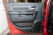 2026 Ram 2500 BIG HORN CREW CAB 4X4 6'4 BOX Pickup