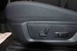 2026 Ram 3500 BIG HORN CREW CAB 4X4 8' BOX Pickup