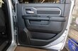 2026 Ram 3500 BIG HORN CREW CAB 4X4 8' BOX Pickup