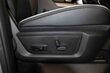 2026 Ram 2500 LARAMIE CREW CAB 4X4 6'4 BOX Pickup