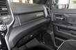 2026 Ram 2500 LARAMIE CREW CAB 4X4 6'4 BOX Pickup