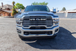2025 Ram 3500 LARAMIE CREW CAB 4X4 6'4 BOX Pickup