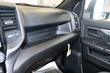2026 Ram 2500 TRADESMAN REGULAR CAB 4X4 8' BOX Pickup