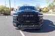 2025 Ram 2500 LARAMIE CREW CAB 4X4 6'4 BOX Pickup