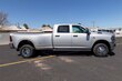 2026 Ram 3500 TRADESMAN CREW CAB 4X4 8' BOX Pickup