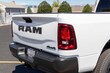 2026 Ram 3500 TRADESMAN CREW CAB 4X4 8' BOX Pickup
