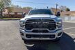 2026 Ram 3500 BIG HORN CREW CAB 4X4 8' BOX Pickup