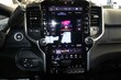 2026 Ram 3500 BIG HORN CREW CAB 4X4 8' BOX Pickup