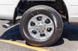 2026 Ram 3500 BIG HORN CREW CAB 4X4 8' BOX Pickup