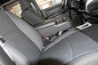2026 Ram 3500 TRADESMAN CREW CAB 4X4 8' BOX Pickup