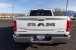 2026 Ram 2500 LARAMIE CREW CAB 4X4 6'4 BOX Pickup