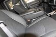 2026 Ram 3500 BIG HORN CREW CAB 4X4 8' BOX Pickup