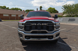 2025 Ram 2500 TRADESMAN CREW CAB 4X4 6'4 BOX Pickup