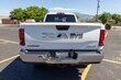 2026 Ram 3500 BIG HORN CREW CAB 4X4 8' BOX Pickup