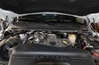 2026 Ram 3500 BIG HORN CREW CAB 4X4 8' BOX Pickup