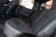 2026 Ram 3500 TRADESMAN CREW CAB 4X4 8' BOX Pickup