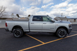 2026 Ram 2500 LARAMIE CREW CAB 4X4 6'4 BOX Pickup