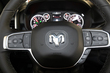 2026 Ram 2500 BIG HORN CREW CAB 4X4 6'4 BOX Pickup