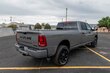2026 Ram 3500 BIG HORN CREW CAB 4X4 8' BOX Pickup