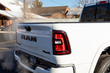 2026 Ram 1500 BIG HORN CREW CAB 4X4 5'7 BOX Pickup