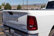 2026 Ram 3500 BIG HORN CREW CAB 4X4 8' BOX Pickup