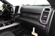 2026 Ram 3500 BIG HORN CREW CAB 4X4 8' BOX Pickup