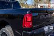 2025 Ram 2500 LARAMIE CREW CAB 4X4 6'4 BOX Pickup