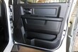 2026 Ram 3500 TRADESMAN CREW CAB 4X4 8' BOX Pickup