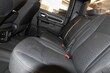 2026 Ram 3500 BIG HORN CREW CAB 4X4 8' BOX Pickup