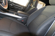 2026 Ram 2500 BIG HORN CREW CAB 4X4 6'4 BOX Pickup