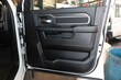 2026 Ram 3500 BIG HORN CREW CAB 4X4 8' BOX Pickup