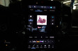 2026 Ram 1500 LIMITED CREW CAB 4X4 5'7 BOX Pickup
