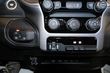 2026 Ram 2500 TRADESMAN REGULAR CAB 4X4 8' BOX Pickup