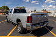 2026 Ram 2500 TRADESMAN CREW CAB 4X4 8' BOX Pickup