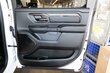 2026 Ram 1500 LIMITED CREW CAB 4X4 5'7 BOX Pickup