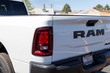 2026 Ram 3500 TRADESMAN CREW CAB 4X4 8' BOX Pickup