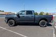 2025 Ram 3500 LARAMIE CREW CAB 4X4 6'4 BOX Pickup