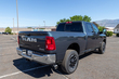 2025 Ram 3500 LARAMIE CREW CAB 4X4 6'4 BOX Pickup