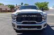 2026 Ram 3500 BIG HORN CREW CAB 4X4 8' BOX Pickup