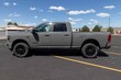 2026 Ram 2500 LARAMIE CREW CAB 4X4 6'4 BOX Pickup