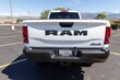 2026 Ram 3500 TRADESMAN CREW CAB 4X4 8' BOX Pickup